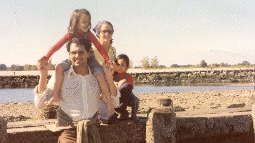 recipe for shrimp rolls old family photograph at block island