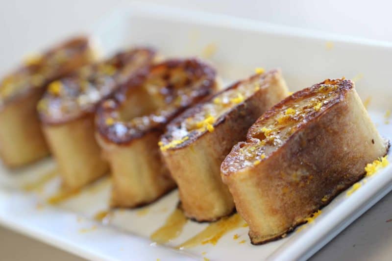 pain-perdu-recipe-the-original-french-toast