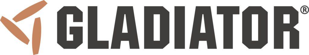 Gladiator Logo