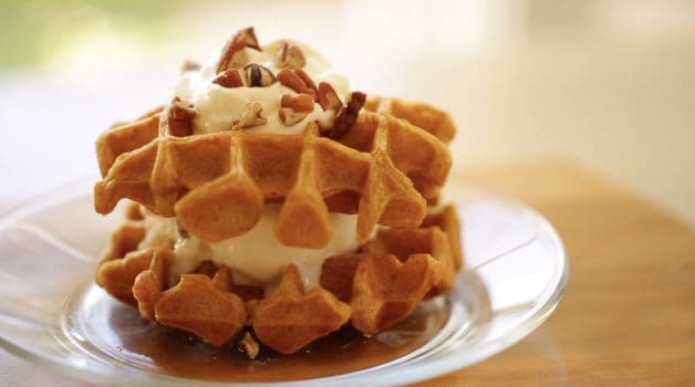 https://entertainingwithbeth.com/wp-content/uploads/2018/10/PumpkinWaffleSandwiches-e1538695975249.jpg