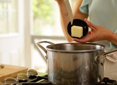 Couscous Salad with Dried Fruit, Chickpeas and Mint ...