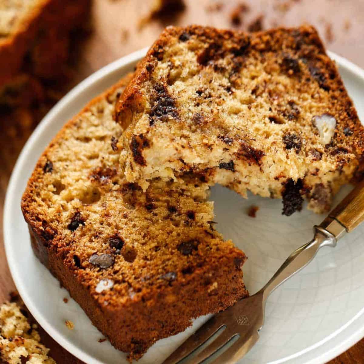 Easy Recipes for Effortless Entertaining - Entertaining with Beth