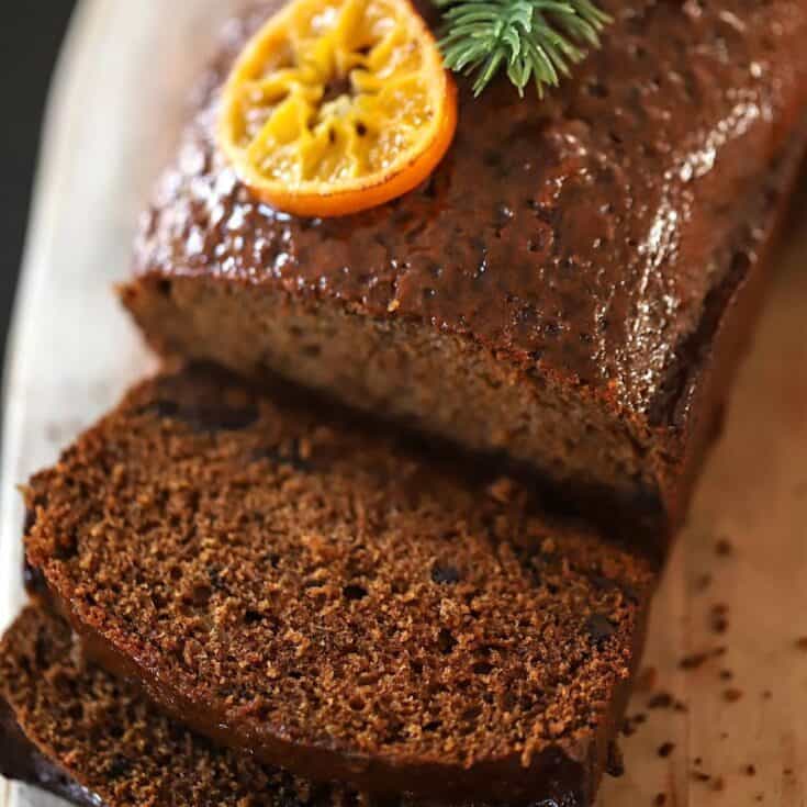 Holiday Recipes Archives - Entertaining with Beth