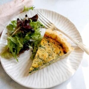 Brunch Recipes Brunch Recipes